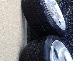 €670 - Image 6/7