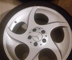 €670 - Image 7/7