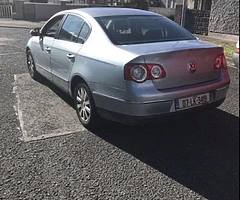 €850