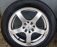 €120 - Image 3/4