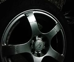 €120 - Image 4/4