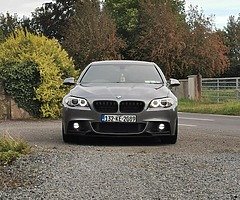 €16,995 - Image 3/4