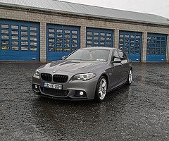 €16,995 - Image 4/4