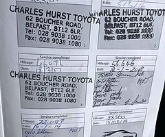 £6,750 - Image 10/10