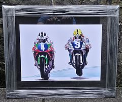 £30