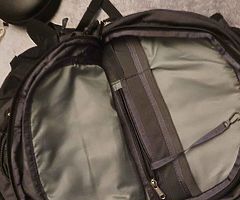 €60 - Image 3/5