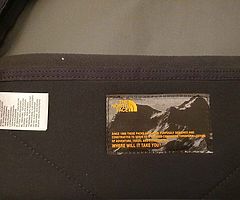 €60 - Image 4/5