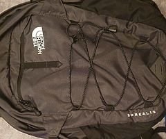 €60 - Image 5/5