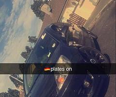 €1,234
