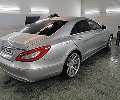 €13,000