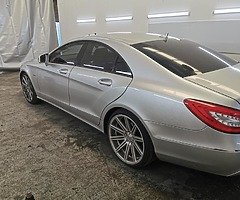 €13,000 - Image 3/6
