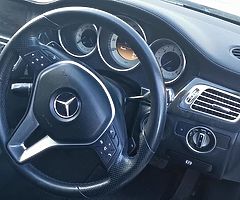 €13,000 - Image 4/6