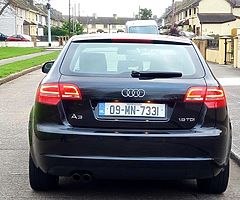 €4,750 - Image 5/10