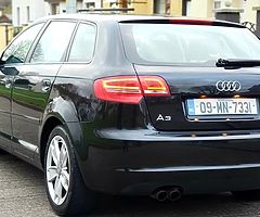 €4,750 - Image 6/10