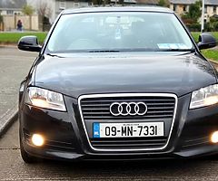 €4,750 - Image 8/10