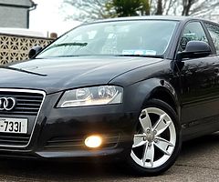 €4,750 - Image 9/10