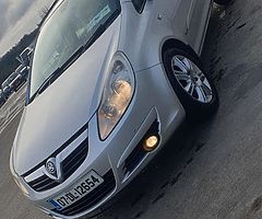 €900 - Image 5/5