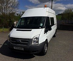 Contact seller - Image 9/9