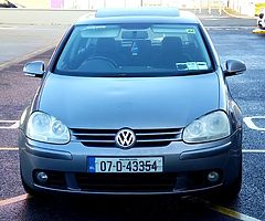 €1,450 - Image 4/9