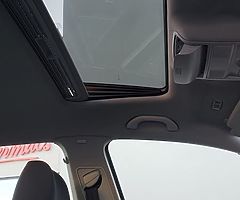 €1,450 - Image 8/9