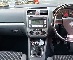 €1,450 - Image 9/9