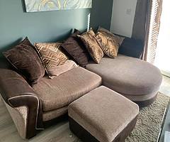 €450 - Image 3/3