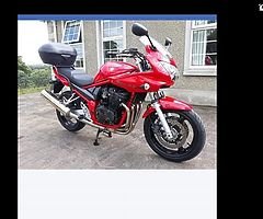 £2,500 - Image 3/4