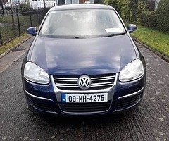 €1,275 - Image 3/9