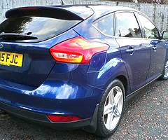 £6,950 - Image 5/10