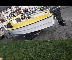 €1,750 - Image 3/5