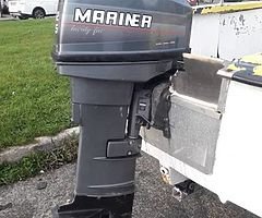€1,750 - Image 4/5