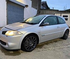 €100 - Image 3/10