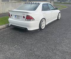 €6,750 - Image 3/5