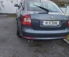 €3,300 - Image 3/10