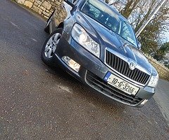 €3,300 - Image 10/10