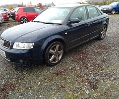 £875
