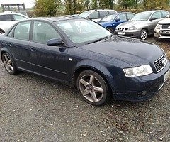 £875