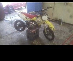 £350