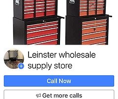 €399 - Image 7/8