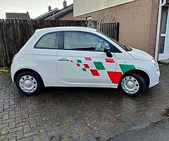 £3,495