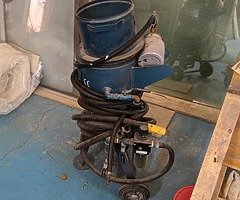 £550
