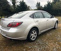 €1,500 - Image 3/10