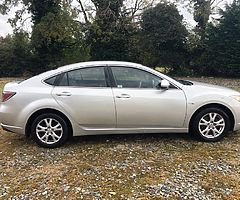 €1,500 - Image 4/10