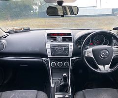 €1,500 - Image 5/10