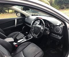 €1,500 - Image 6/10