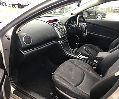 €1,500 - Image 7/10