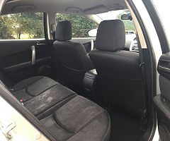€1,500 - Image 8/10