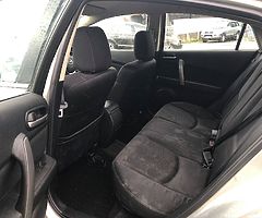 €1,500 - Image 9/10