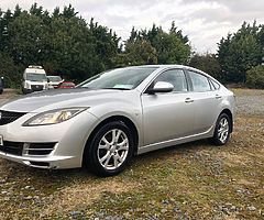 €1,500 - Image 10/10