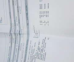 €3,750